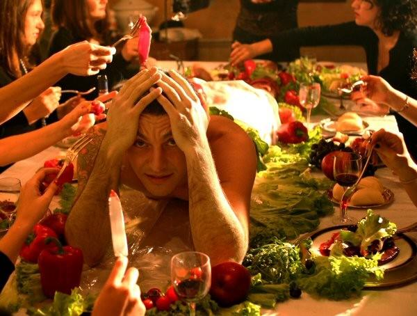 Ludovica Zanasi – Che sapore ha l’uomo?https://www.exibart.com/repository/media/eventi/2008/04/ludovica-zanasi-8211-che-sapore-ha-l8217uomo.jpg