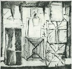 Luisella Palumbo / Simona Rinelli Cerandini – Inci/Pit Luisella Palumbo / Simona Rinelli Cerandini – Inci/Pit