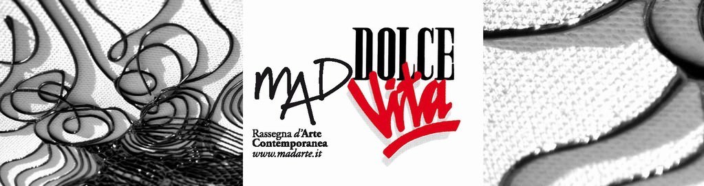 MADolcevita – Paulina Slebodzinskahttps://www.exibart.com/repository/media/eventi/2008/04/madolcevita-8211-paulina-slebodzinska.jpg