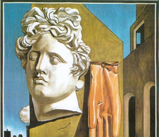 Maestri italiani del XX secolo Maestri italiani del XX secolo