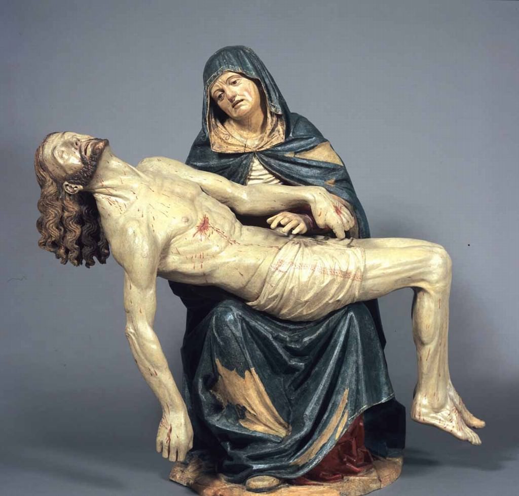 Maffeo e Andrea Olivieri – Figure a rilievo, e così al vivo: sculturehttps://www.exibart.com/repository/media/eventi/2008/04/maffeo-e-andrea-olivieri-8211-figure-a-rilievo-e-così-al-vivo-sculture.jpg