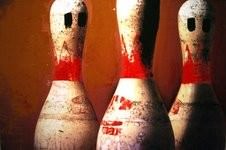 Making off #1 – Francesco Bancheri – Inizio e fine