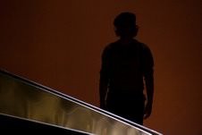 Manuela Giusto – No flash back