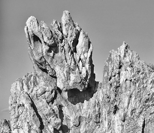 Marco Bianchi – Fotografie Marco Bianchi – Fotografie