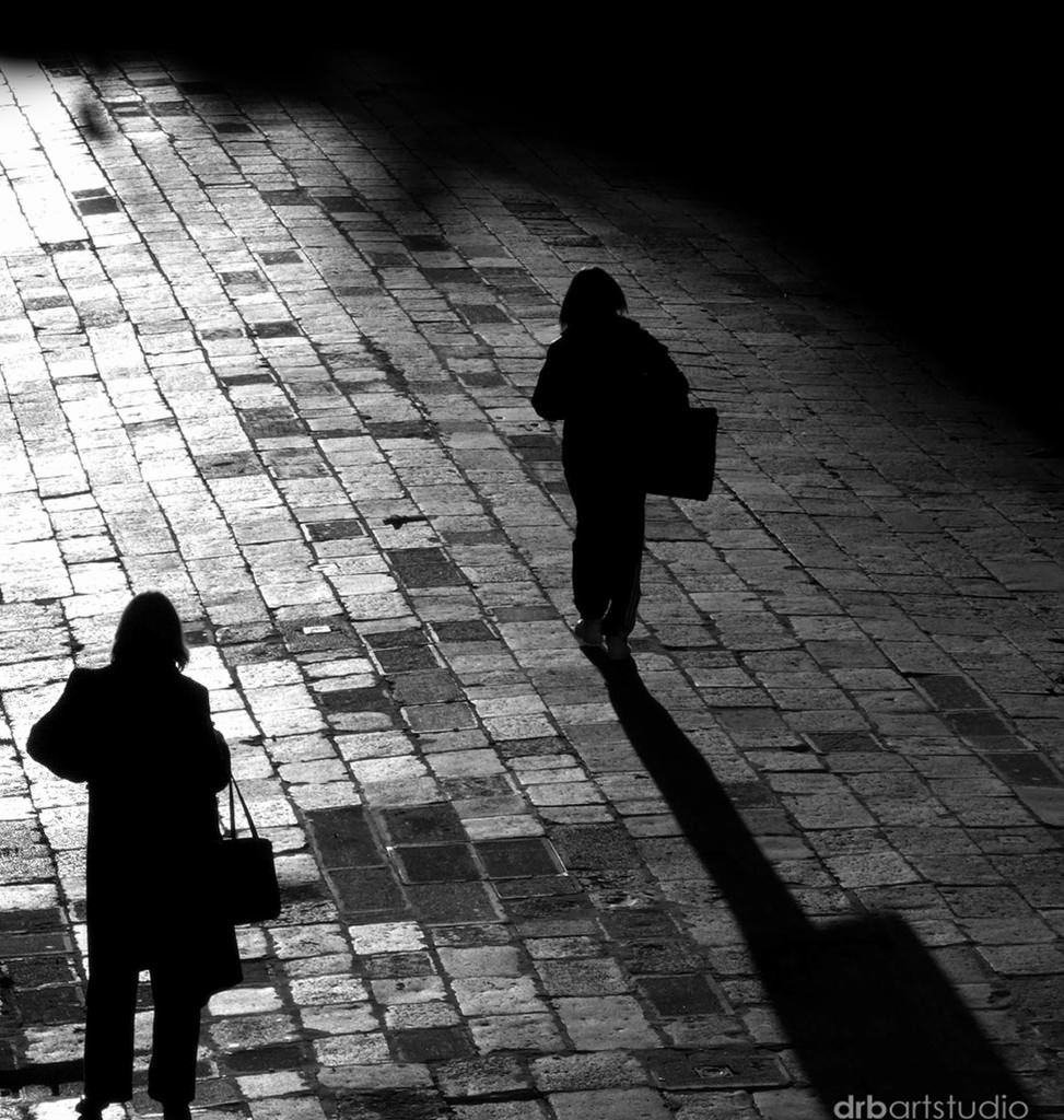 Marco Gallinaro – Ladro di attimihttps://www.exibart.com/repository/media/eventi/2008/04/marco-gallinaro-8211-ladro-di-attimi.jpg