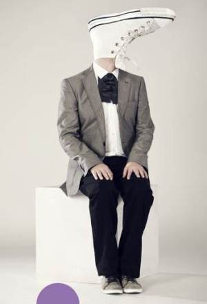 Marco Parente – il Diavolaccio Marco Parente – il Diavolaccio