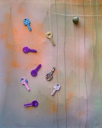 Maria Francesca Tripaldi – El alma