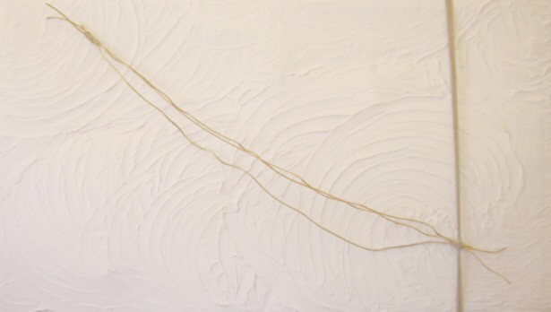 Marinella Basta – Gesso e Bastahttps://www.exibart.com/repository/media/eventi/2008/04/marinella-basta-8211-gesso-e-basta.jpg