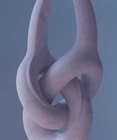 Marino Di Prospero – Il Museo di Babele