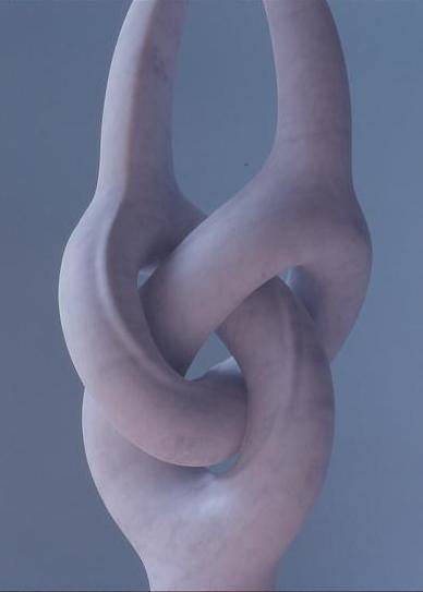 Marino Di Prospero – Il Museo di Babelehttps://www.exibart.com/repository/media/eventi/2008/04/marino-di-prospero-8211-il-museo-di-babele.jpg