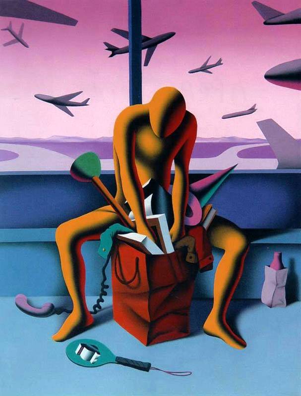 Mark Kostabi – Celebrationhttps://www.exibart.com/repository/media/eventi/2008/04/mark-kostabi-8211-celebration.jpg