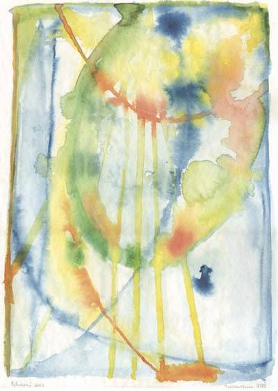 Marta Petrucci – Giochi d’acquahttps://www.exibart.com/repository/media/eventi/2008/04/marta-petrucci-8211-giochi-d8217acqua.jpg