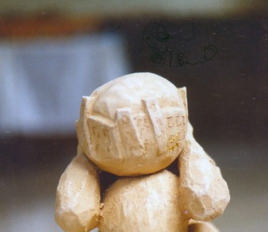 Massimiliana Lazzari – Giochi di terra sul mare Massimiliana Lazzari – Giochi di terra sul mare