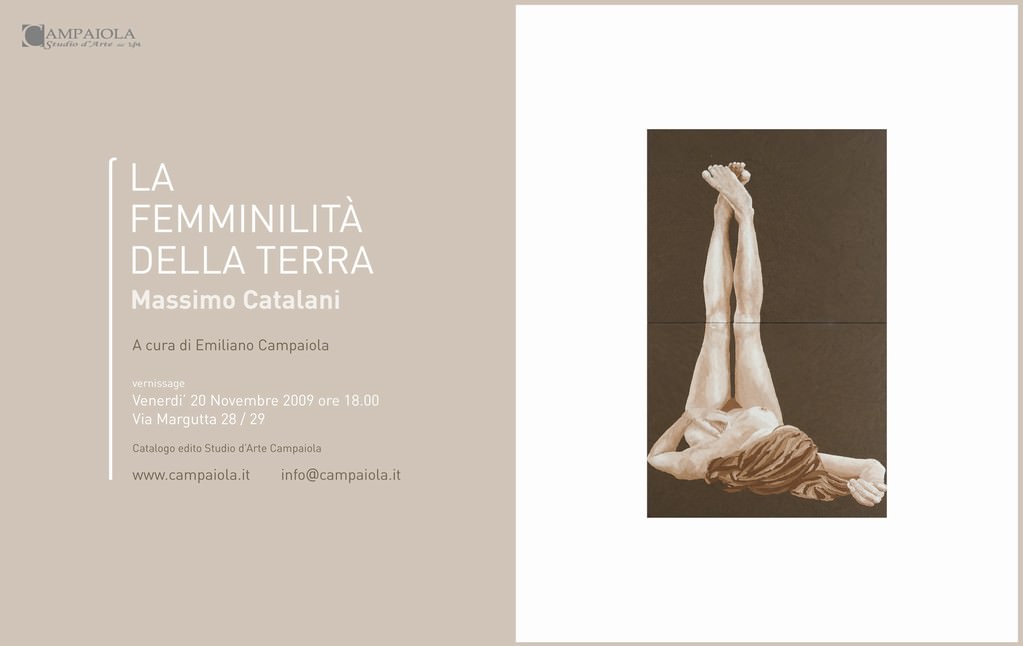 Massimo Catalani – La femminilità della terrahttps://www.exibart.com/repository/media/eventi/2008/04/massimo-catalani-8211-la-femminilità-della-terra.jpg