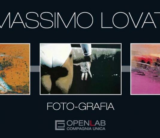 Massimo Lovati – Foto-grafica
