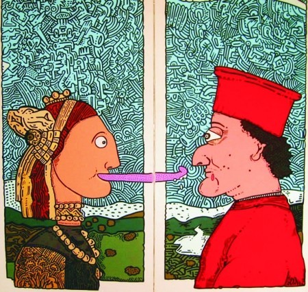 Massimo Pasca Massimo Pasca