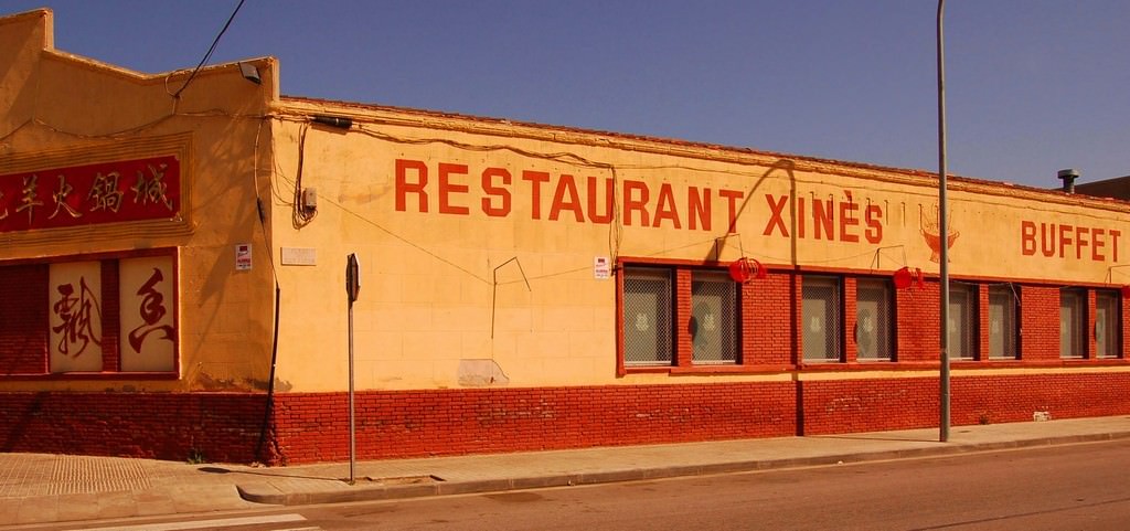 Mattia Scappinihttps://www.exibart.com/repository/media/eventi/2008/04/mattia-scappini.jpg