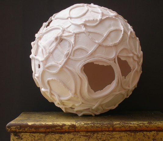 Maurizio Bellan – Ricetta delle Bolle Maurizio Bellan – Ricetta delle Bolle