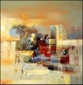 Max Loy – Inseguendo il raggio verde Max Loy – Inseguendo il raggio verde