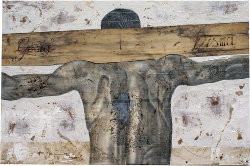 Max Rambelli – Mappe e testamenti