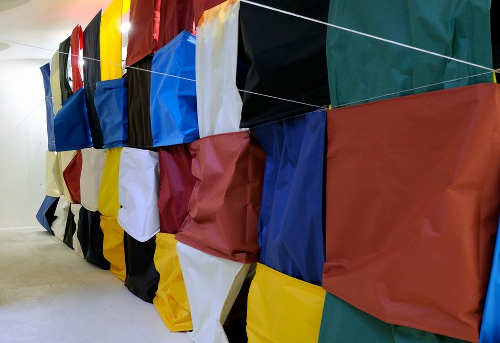 Michael Beutler – Solo showhttps://www.exibart.com/repository/media/eventi/2008/04/michael-beutler-8211-solo-show.jpg