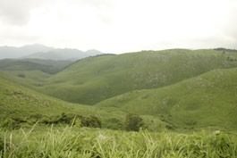 Natacha Nisic – Lo sguardo ordinario