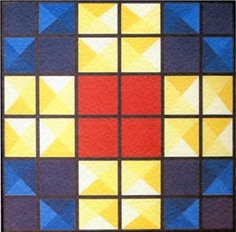 Osvaldo Forno – Non solo colore. Opere 1959 – 2008