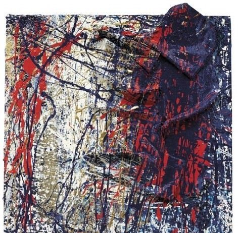 Paola Vallini – Oltre la porta del tempo