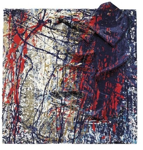 Paola Vallini – Oltre la porta del tempohttps://www.exibart.com/repository/media/eventi/2008/04/paola-vallini-8211-oltre-la-porta-del-tempo.jpg