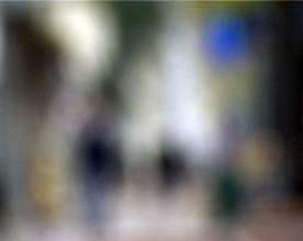 Paolo Cavinato – Albedo