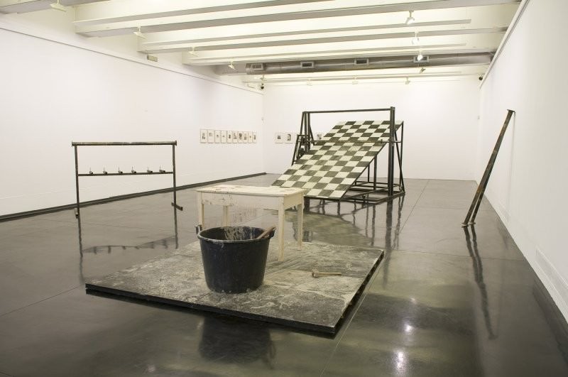Paolo Chiasera – Forget the heroeshttps://www.exibart.com/repository/media/eventi/2008/04/paolo-chiasera-8211-forget-the-heroes.jpg
