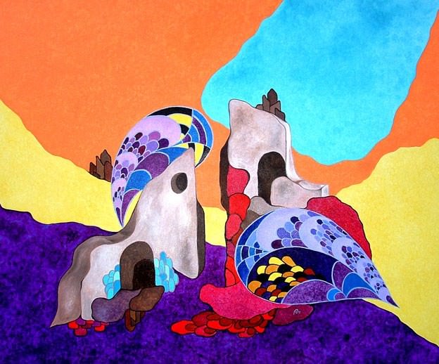 Paolo Massimo Ruggeri – Colori, colori, colorihttps://www.exibart.com/repository/media/eventi/2008/04/paolo-massimo-ruggeri-8211-colori-colori-colori.jpg