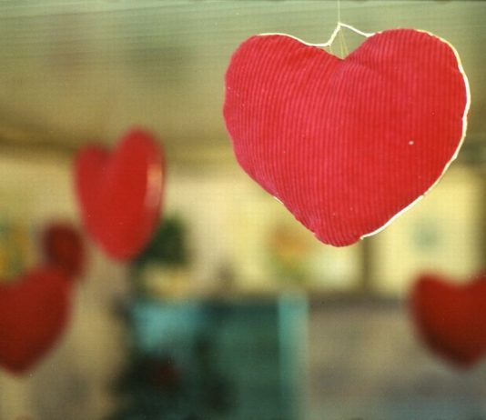 Paolo Simonazzi – Cardiologia