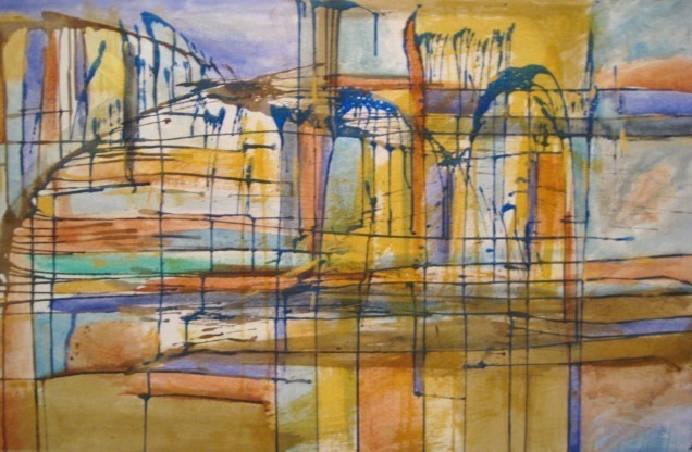 Patrizia Anderlinihttps://www.exibart.com/repository/media/eventi/2008/04/patrizia-anderlini.jpg