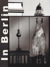 Patrizia Campanella – In Berlin Patrizia Campanella – In Berlin