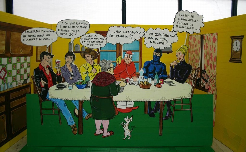 PattexVille Citytape Arte adesivahttps://www.exibart.com/repository/media/eventi/2008/04/pattexville-citytape-arte-adesiva.jpg