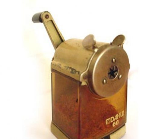 Piccologruppolento – Accumulazione n.1 Piccologruppolento – Accumulazione n.1