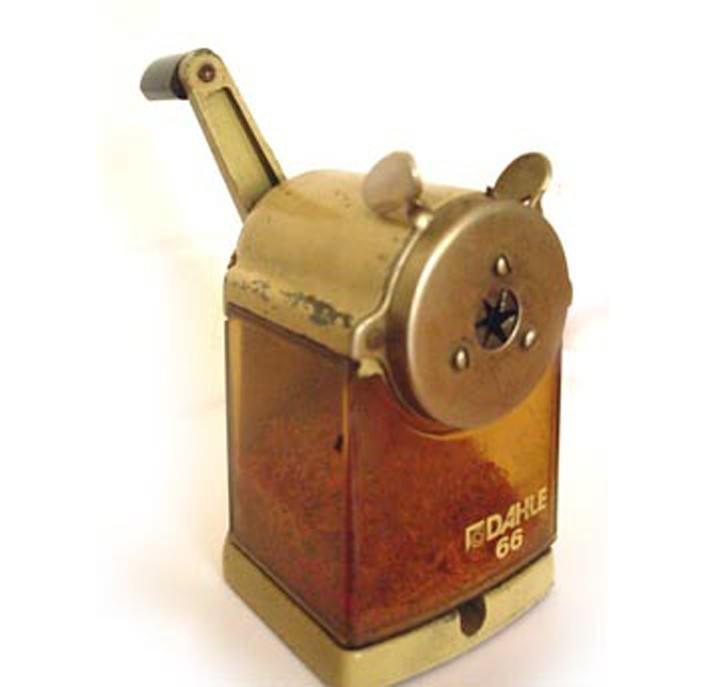 Piccologruppolento – Accumulazione n.1https://www.exibart.com/repository/media/eventi/2008/04/piccologruppolento-8211-accumulazione-n.1.jpg