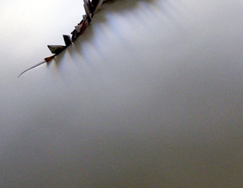 Pietro Maiettahttps://www.exibart.com/repository/media/eventi/2008/04/pietro-maietta.jpg