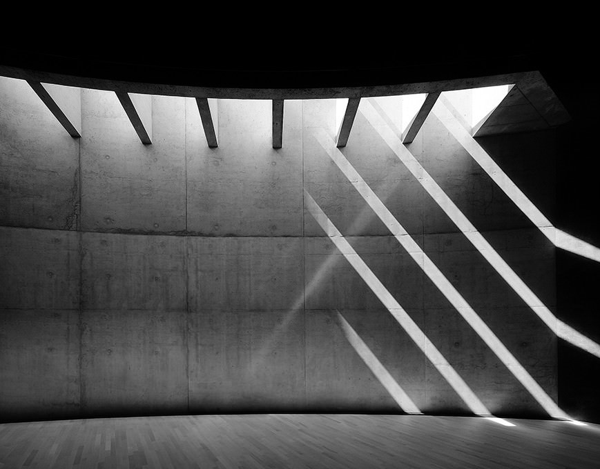 Pino Musi – Limeshttps://www.exibart.com/repository/media/eventi/2008/04/pino-musi-8211-limes.jpg