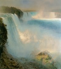 Pittura americana del XIX Secolohttps://www.exibart.com/repository/media/eventi/2008/04/pittura-americana-del-xix-secolo.jpg