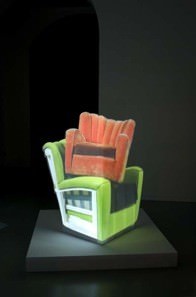 PoloMarcoPolo PoloMarcoPolo