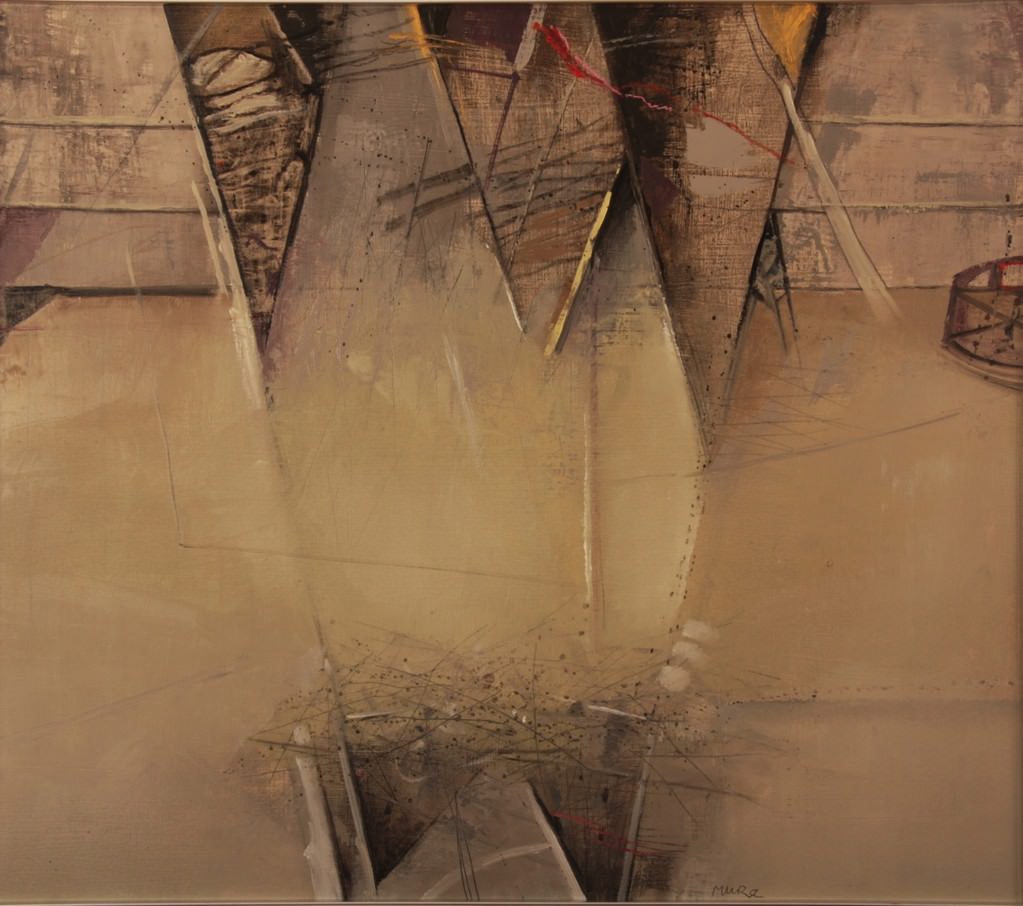 Premio Agazzi 2009https://www.exibart.com/repository/media/eventi/2008/04/premio-agazzi-2009.jpg