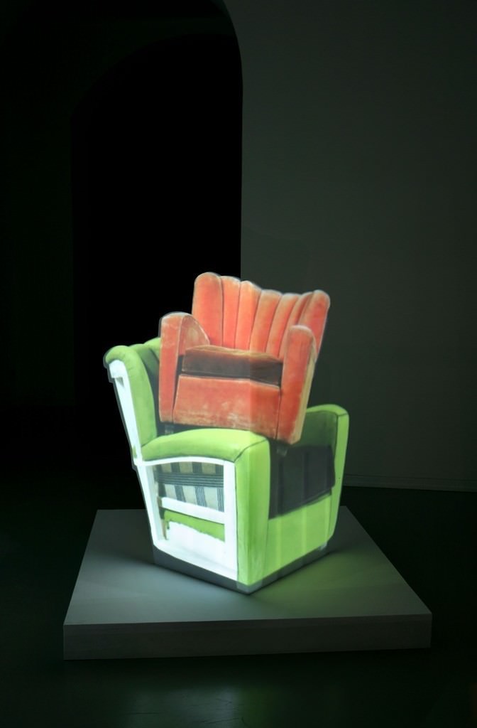 Progetto Adele Chttps://www.exibart.com/repository/media/eventi/2008/04/progetto-adele-c.jpg