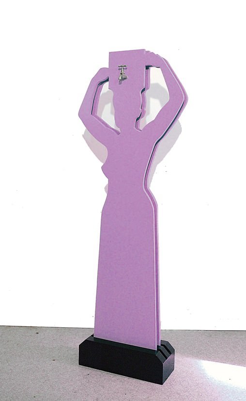 Renato Mambor – Un doppio insopportabilehttps://www.exibart.com/repository/media/eventi/2008/04/renato-mambor-8211-un-doppio-insopportabile.jpg