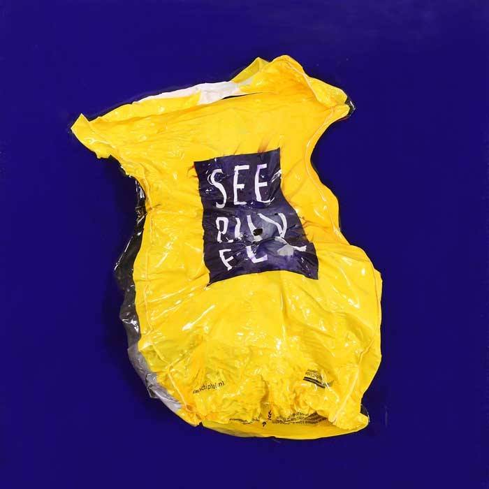 Riccardo Bonfadini – Shoppers – Industrial Fossilhttps://www.exibart.com/repository/media/eventi/2008/04/riccardo-bonfadini-8211-shoppers-8211-industrial-fossil.jpg