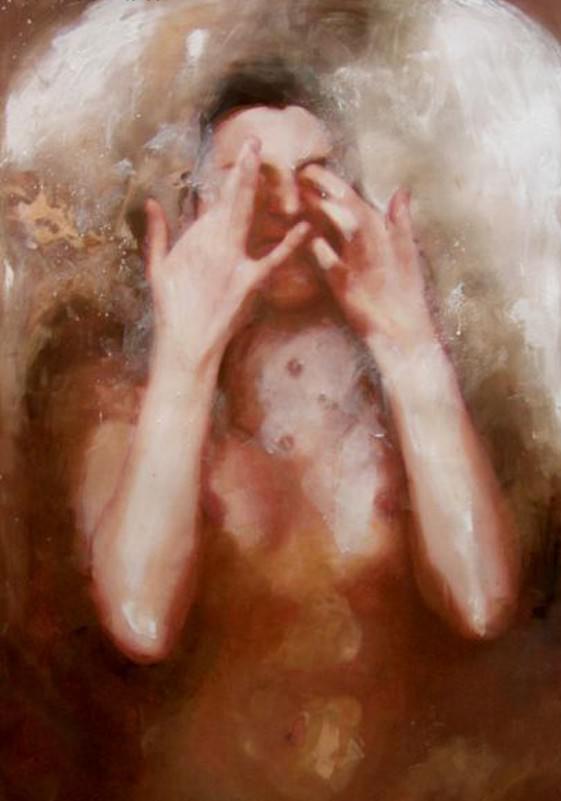 Roberta Coni – Genesi di un tormentohttps://www.exibart.com/repository/media/eventi/2008/04/roberta-coni-8211-genesi-di-un-tormento.jpg