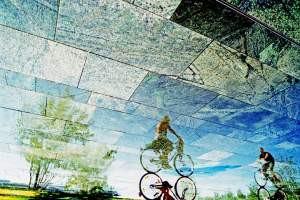 Roberto Cavalli – Passages