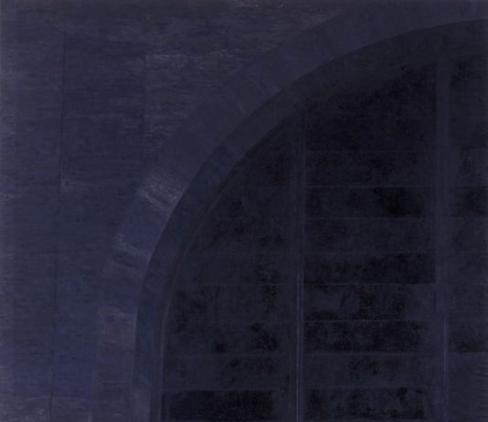 Roberto Falconieri – Odds & sods