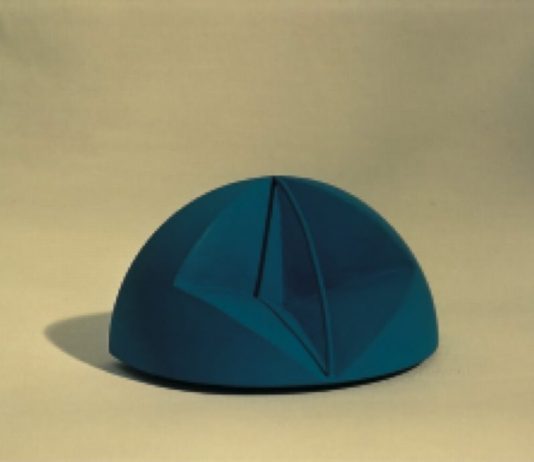 Rodolfo Colombo – Sculture